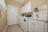 336 Wyndham Park - Photo 24