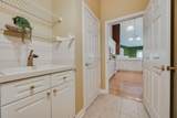 336 Wyndham Park - Photo 25