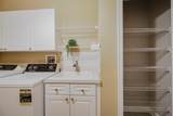 336 Wyndham Park - Photo 26
