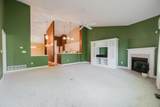336 Wyndham Park - Photo 28
