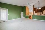 336 Wyndham Park - Photo 29