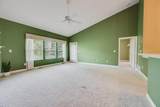 336 Wyndham Park - Photo 30