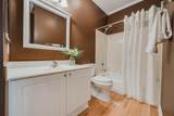 336 Wyndham Park - Photo 32