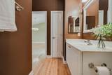 336 Wyndham Park - Photo 33
