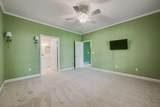 336 Wyndham Park - Photo 34