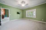 336 Wyndham Park - Photo 35
