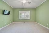 336 Wyndham Park - Photo 36
