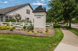 336 Wyndham Park - Photo 4