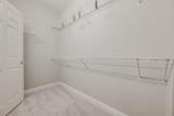 336 Wyndham Park - Photo 41
