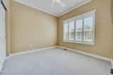 336 Wyndham Park - Photo 42