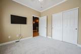 336 Wyndham Park - Photo 43