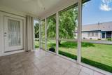 336 Wyndham Park - Photo 44