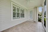 336 Wyndham Park - Photo 45