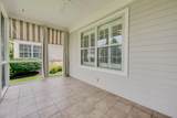 336 Wyndham Park - Photo 46