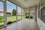 336 Wyndham Park - Photo 47
