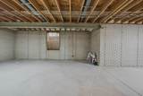 336 Wyndham Park - Photo 48