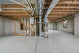 336 Wyndham Park - Photo 51