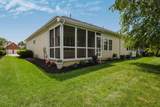 336 Wyndham Park - Photo 53