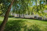 336 Wyndham Park - Photo 54