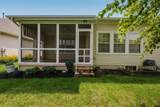 336 Wyndham Park - Photo 55