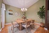 336 Wyndham Park - Photo 6