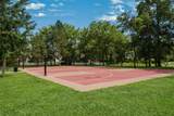 336 Wyndham Park - Photo 62