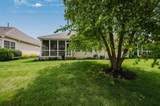 336 Wyndham Park - Photo 65