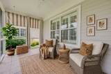 336 Wyndham Park - Photo 7