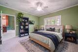 336 Wyndham Park - Photo 8