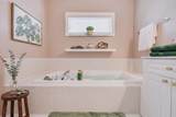 336 Wyndham Park - Photo 9