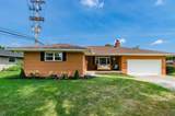 1656 Kenwick Road - Photo 1