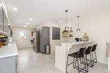 1656 Kenwick Road - Photo 10