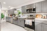 1656 Kenwick Road - Photo 11