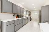 1656 Kenwick Road - Photo 12