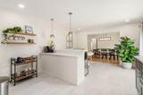 1656 Kenwick Road - Photo 13