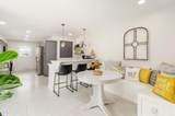 1656 Kenwick Road - Photo 14