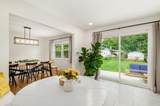 1656 Kenwick Road - Photo 15