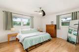 1656 Kenwick Road - Photo 16