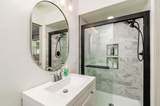 1656 Kenwick Road - Photo 17
