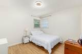 1656 Kenwick Road - Photo 18