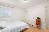 1656 Kenwick Road - Photo 19