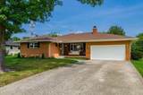 1656 Kenwick Road - Photo 2