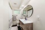 1656 Kenwick Road - Photo 20