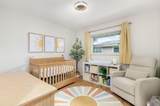 1656 Kenwick Road - Photo 21