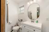 1656 Kenwick Road - Photo 22