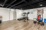 1656 Kenwick Road - Photo 28