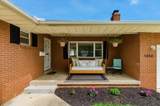 1656 Kenwick Road - Photo 3