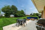 1656 Kenwick Road - Photo 31