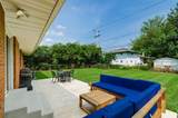 1656 Kenwick Road - Photo 32