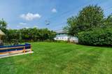 1656 Kenwick Road - Photo 33